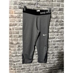 Nike Pro Leggings‎